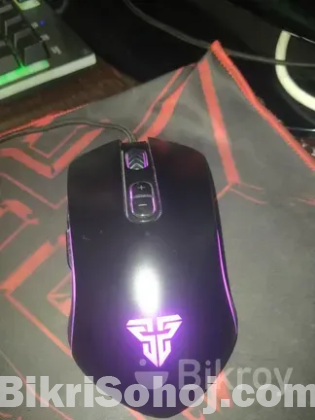 Fantec X9 Thor